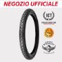 pneumatici 2 1/4 20 cardellino guzzi