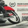 pneumatici gomme cerchi ruote moto epoca originali classiche vecchie