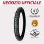 pneumatici gomme moto epoca anni 30 40