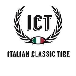 ICT - Italian Classic Tire