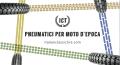 Italian Classic Tire cerca rivenditori