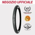 2.50 19 pneumatici per moto epoca