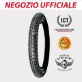 2.50-19 rigata