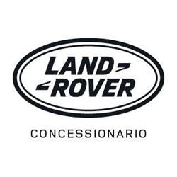 Land Rover Dpr