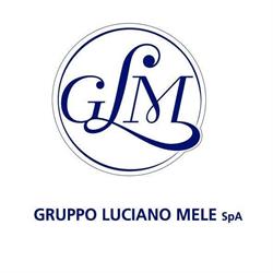Jaguar GLM