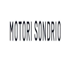 Motori Sondrio