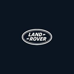 Land Rover Ne.Ma. Auto