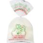 Mozzarella di Bufala Campana Dop