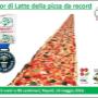 Latticini Orchidea a Napoli Pizza Village