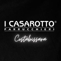 I Casarotto Parrucchieri Uomo di Turato Franco - Capelli For You Vicenza