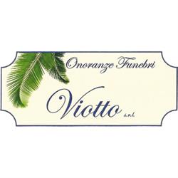 Onoranze Viotto