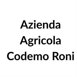 Azienda Agricola Codemo Roni