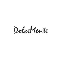 Pasticceria Dolcemente