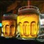 Birre