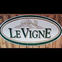 Enoteca Le Vigne