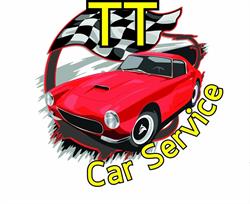 TT  Car Service