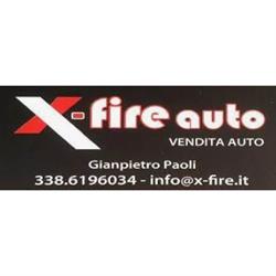 X-Fire Auto