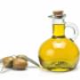 Olio