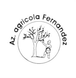 Azienda Agricola Fernandez