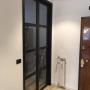 Porte