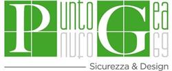 Punto Gea