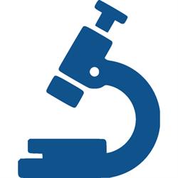Centro D.I.C. Laboratorio Istocitopatologia