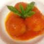 I Piatti Monticelli