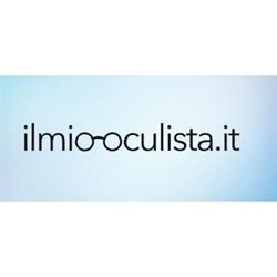 Mazzaglia Dott. Alessandro Oculista