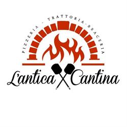 L'Antica Cantina