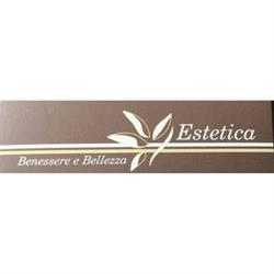 Estetica Cietto Manuela
