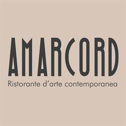 Ristorante Amarcord