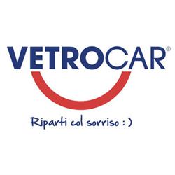 Vetrocar Modena