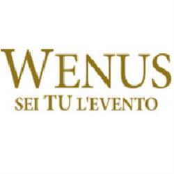 Wenus