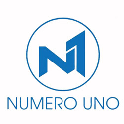 Numero Uno Fitness Cascina