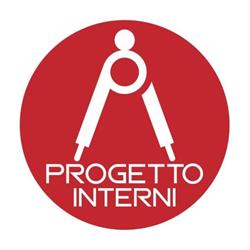 Progetto Interni