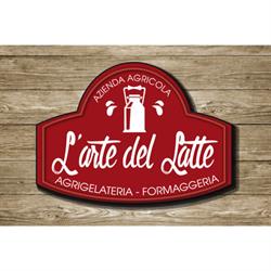 Agrigelateria Formaggeria L'Arte del Latte