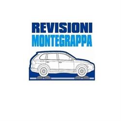 Revisioni Montegrappa Srl