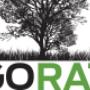 Copertina Pgcasa