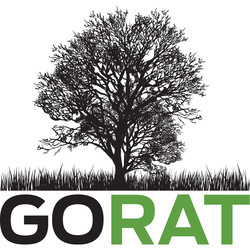 Gorat Disinfestazioni