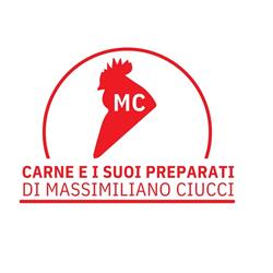 Carne e I Suoi Preparati