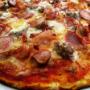 pizze rosse