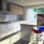 Dall'idea alla realizzazione