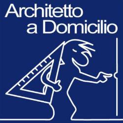 Architetto a Domicilio di Arch. Tomaso Clivio