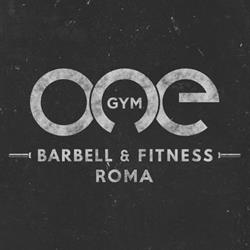 Palestra One Gym Roma - Valle Santa