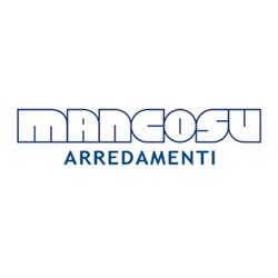 Mancosu Arredamenti