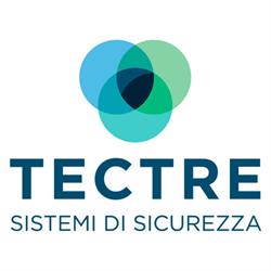 Tectre Antifurto Antincendio Videosorveglianza