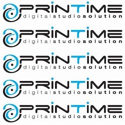 Printime Stampa Digitale