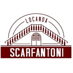 Ristorante Locanda Scarfantoni