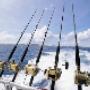 Canne da Pesca