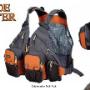 Gilet da Pesca